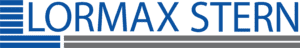 Lormax Stern Logo